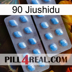 90 Jiushidu viagra4